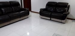 Melville Park (D18), Condominium #600118361